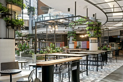 The Orchard Residences (D9), Retail #626958451
